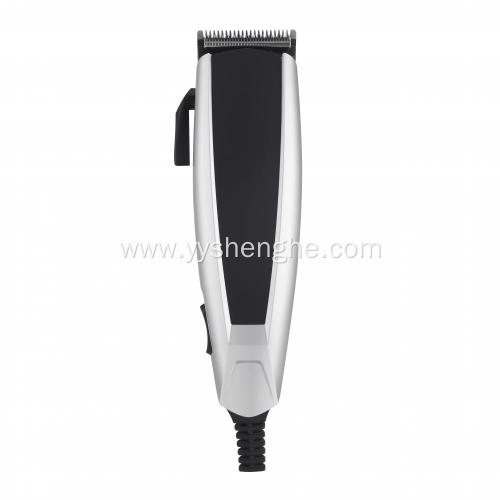 best hair clippers for barbers